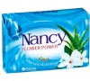 Tualetes ziepes ar alveju un jasminu NANCY 60 g
