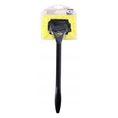 STANLEY 28-593 Window Scraper with 1 Blade