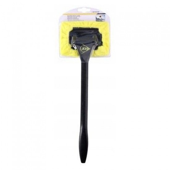 Stanley 28-593 Window Scraper with 1 Blade