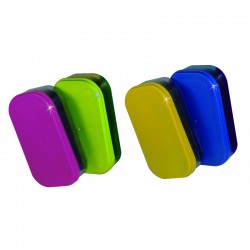 Губка для чистки автомобиля DUNLOP