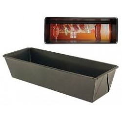 Kūku forma 30x11x7cm Kūku forma 30x11x7cm