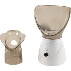 Tvaika sauna sejai "Peach Beauty"