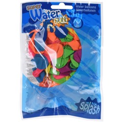 Ūdens baloni, 75gab Ūdens baloni, 75gab