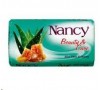 Tualetes ziepes Aloe Vera & Honey NANCY 140 g