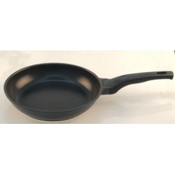 Panna, 20x4,5cm Panna, 20x4,5cm