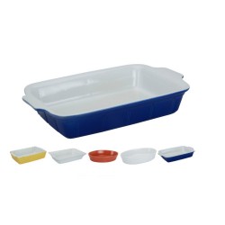 Trauks cepeškrāsnij