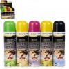 Automašīnas salona tīrīšanas līdzekļis DUNLOP 220ml