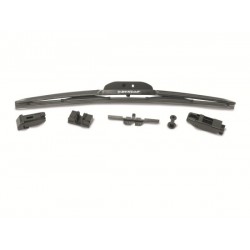 Стеклоочистители Dunlop 55cm 22" Стеклоочистители Dunlop 55cm 22"