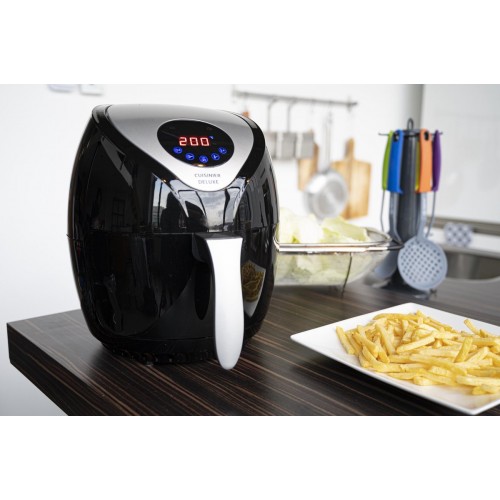 Аэрогриль air fryer. Аэрогриль Galaxy Air Fryer. Аэрогриль Hiper умный / Air Fryer f2. Аэрогриль mi Smart Air Fryer (3.5л). Hoffen фритюрница аэрогриль.