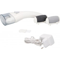 Pēdu kopšanas ierīce GRUNDIG