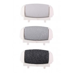 Pēdu kopšanas ierīce GRUNDIG Pēdu kopšanas ierīce GRUNDIG