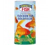 Perfecto Fish корм для золотых рыбок