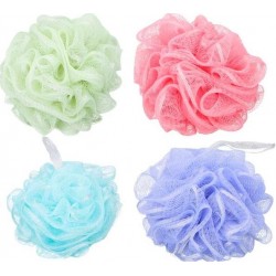 Губка для ванной Губка для ванной