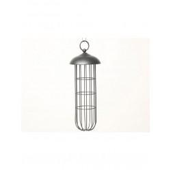 Птичий кормушка