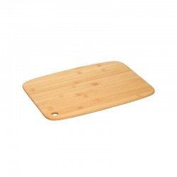 Virtuves dēlis M, (30x23x0.8cm)