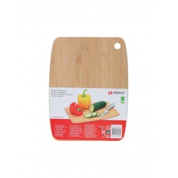 Virtuves dēlis L, (38x28x0.8cm) Virtuves dēlis L, (38x28x0.8cm)