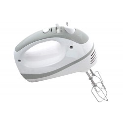 Миксер DESKI, 200Вт