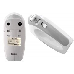 Миксер DESKI, 200Вт Миксер DESKI, 200Вт