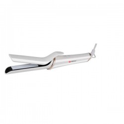 Matu ieveidotājs ALPINA