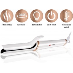 Matu ieveidotājs ALPINA Matu ieveidotājs ALPINA