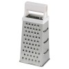 Universāla rīve ALPINA 10.5x8.5x24.5cm