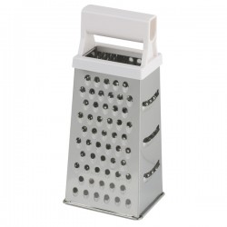 Universāla rīve ALPINA 10.5x8.5x24.5cm Universāla rīve ALPINA 10.5x8.5x24.5cm