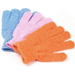 Skrubja cimdi, 2 gab Skrubja cimdi, 2 gab