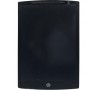 Planšete zīmēšanai 12"LCD BLACK