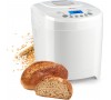 Электрическая хлебопечка 2л 230В