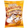 Piena karameles 250 gr