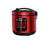 Мультиварка премиум класса Brock Electronics MC 3602 RD, 5л