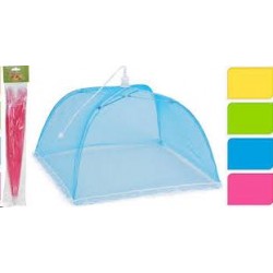 Ēdiena pārsegs 30cm