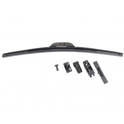 Стеклоочистители Dunlop 50cm 20" Стеклоочистители Dunlop 50cm 20"