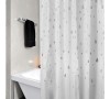 Занавески для душа, 180X180CM