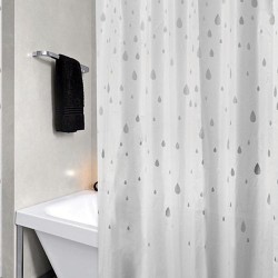 Занавески для душа, 180X180CM