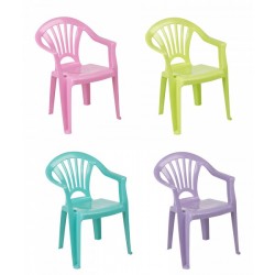 Kресло для детей