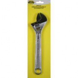 Гаечный ключ 8 "