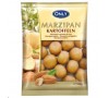 Марципановые шарики 100г