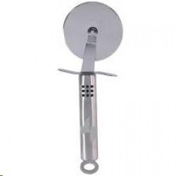 Picas nazis ALPINA 22cm Picas nazis ALPINA 22cm