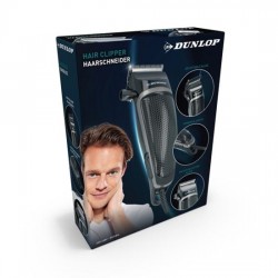 Matu griešanas mašinīte DUNLOP Matu griešanas mašinīte DUNLOP