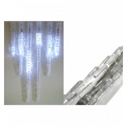 LED Lāstekas LUMINEO 6x18 LED, 2,5m NY LED Lāstekas LUMINEO 6x18 LED, 2,5m NY