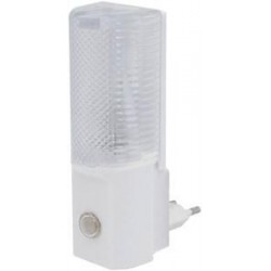 Lampiņa ar sensoru 3 LED