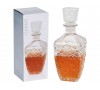 Karafe, 900ml