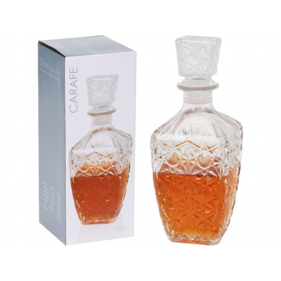 Karafe, 900ml