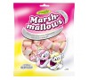 Konditorējas izstrādājums "Marshmallows" 100g