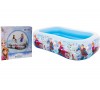 Надувной бассейн FROZEN INTEX  262X175X56CM