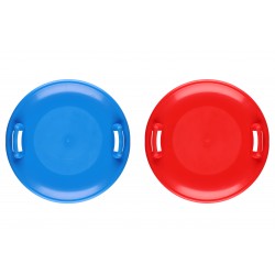 Šļūkšanas paliktnis 60cm