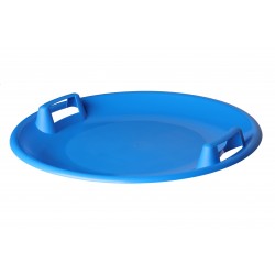 Šļūkšanas paliktnis 60cm Šļūkšanas paliktnis 60cm