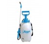 Опрыскиватель компрессионный 5л