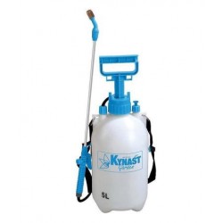 Опрыскиватель компрессионный 5л